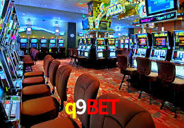 Basketball Betting q9bet