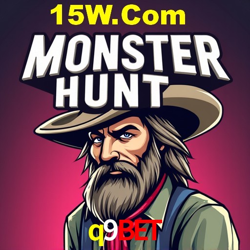 APP oficial da q9bet para mobile