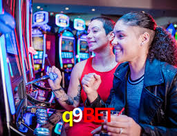 q9bet,q9bet.vip