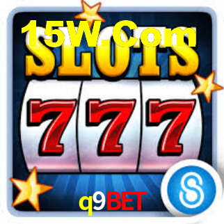 q9bet.vip