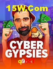 Welcome Bonus q9bet