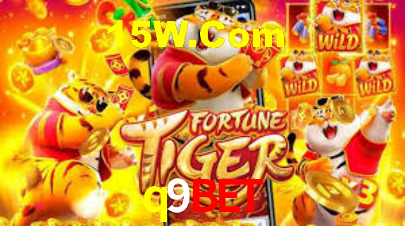 q9bet,q9bet.vip