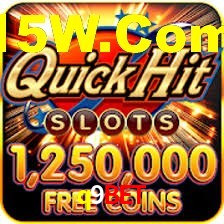 q9bet: Jogos de Caça-Níqueis-Altas Recompensas, Roleta-Velocidade, Blackjack-Desafios Máximos
