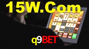 q9bet,q9bet.vip