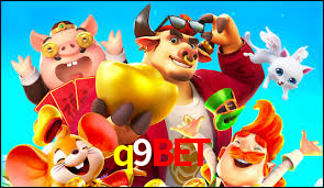 Crash Games Strategies q9bet