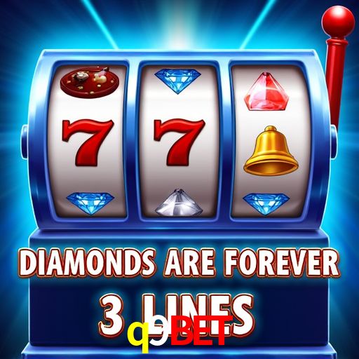 Descubra o Mundo do Cassino Online com q9bet