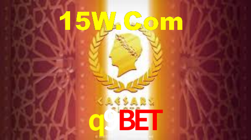 q9bet