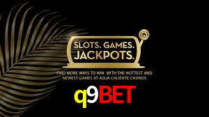q9bet.vip