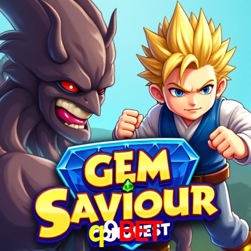 Descubra o Mundo do Cassino Online com q9bet