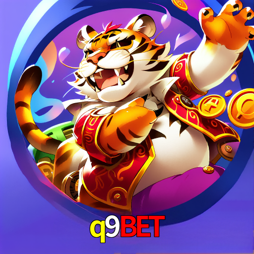 q9bet