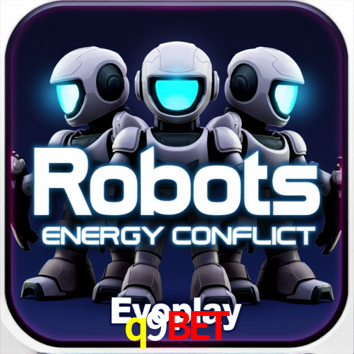 Descubra a Magia dos Jogos de Arcade no q9bet