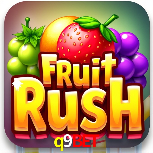 Apostas de Basquete q9bet