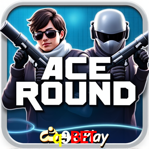 Dominando Estratégias de Jogo: Táticas para Vencer