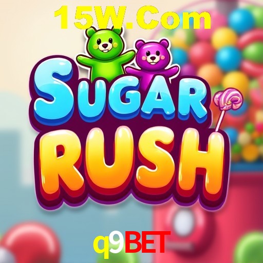 Estratégias Crash Games q9bet