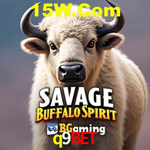 Explorando a Categoria de Eventos em Apostas na q9bet