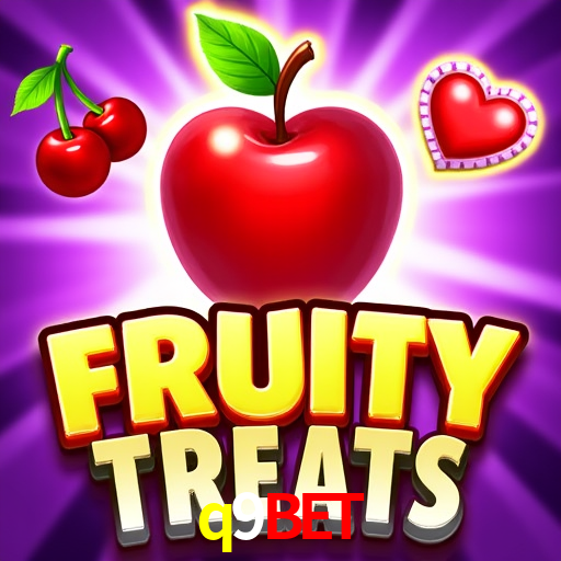 Casino Ao Vivo q9bet