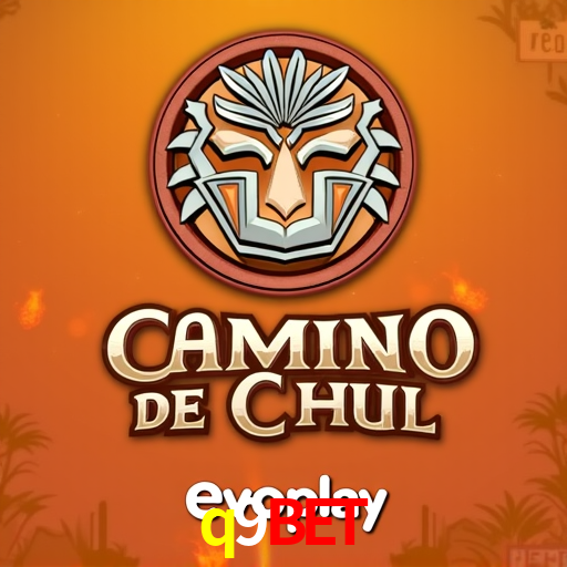 A Revolução dos Jogos Mobile: Diversão na Palma da Mão