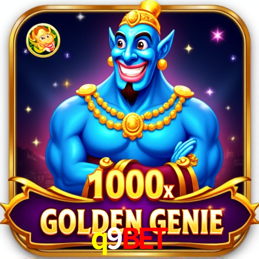 Estatísticas do Jogo q9bet