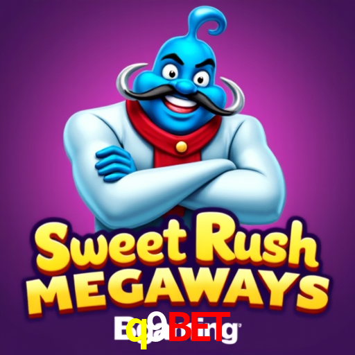 Diretório de Jogos q9bet