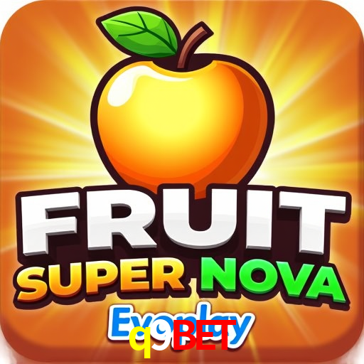 Inovações de Jogos na q9bet: O Futuro das Experiências Interativas