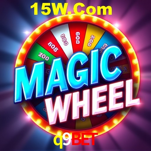 Explorando a Categoria de Eventos em Apostas na q9bet