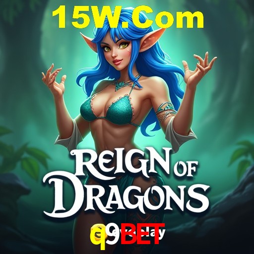 A Ascensão dos Esportes Eletrônicos: Um Novo Paradigma no Entretenimento