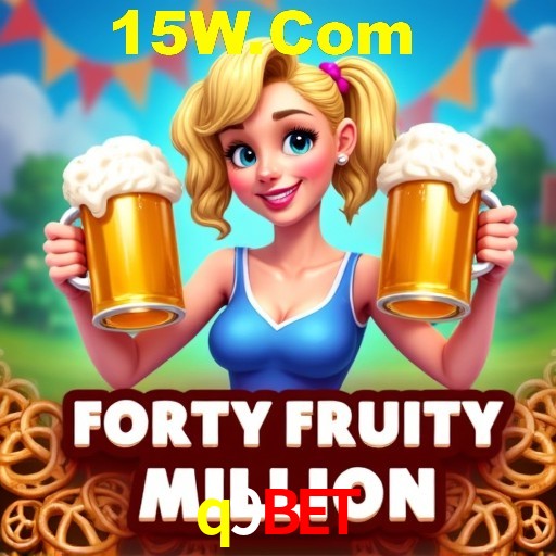 A Experiência Imersiva dos Cassinos Ao Vivo no q9bet