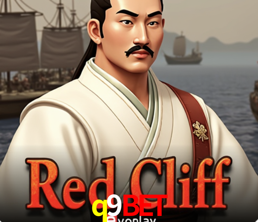 Benefícios da Conta q9bet