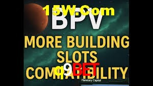 APP oficial da q9bet para mobile