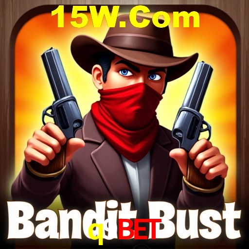 Estratégias Crash Games q9bet