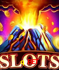 Tecnologia da Plataforma q9bet