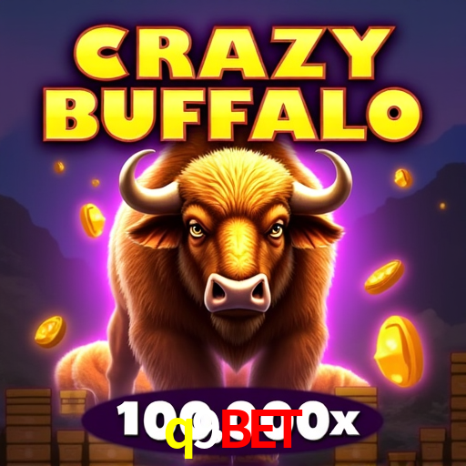 Desvendando o Mundo dos Jogos Virtuais na q9bet