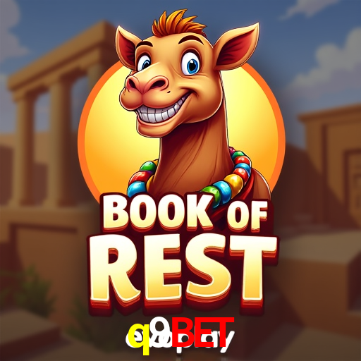 Apostas de Tênis q9bet