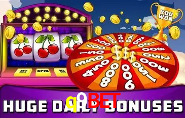 Especiais de Fim de Semana q9bet