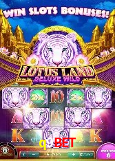 Segurança 2FA q9bet