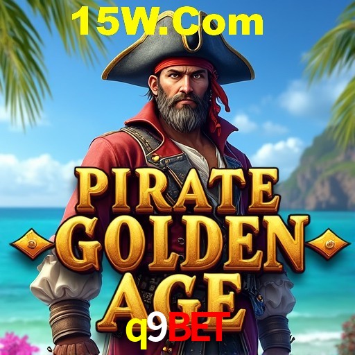 Apostas Esportivas na q9bet: Um Guia Completo