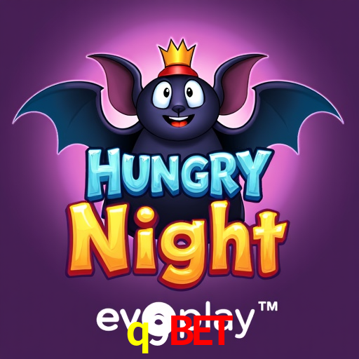 A Emoção da Loteria na q9bet: Uma Chance de Mudança de Vida