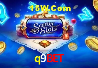 Promoções Sazonais q9bet
