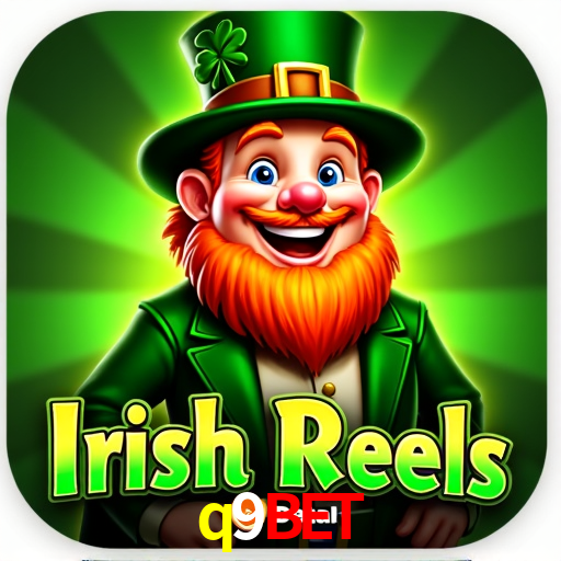 Descubra o Programa VIP da q9bet: Vantagens Exclusivas para Jogadores