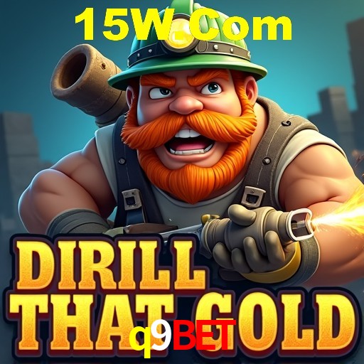 Estatísticas Crash Games q9bet