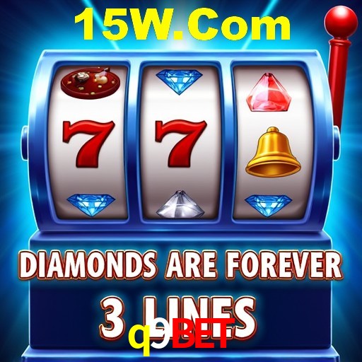 Desvendando o Mundo dos Jogos Virtuais na q9bet