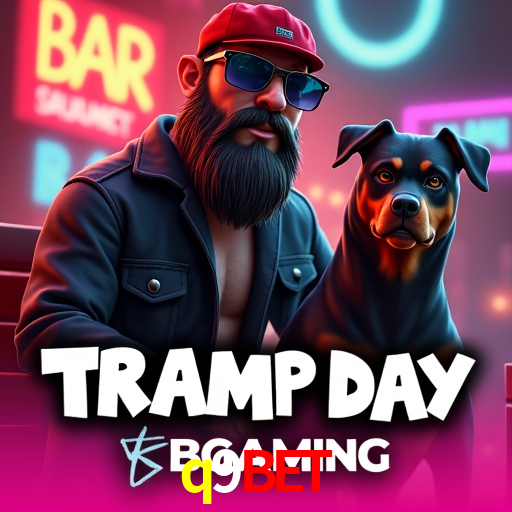 Descubra o Mundo do Cassino Online com q9bet