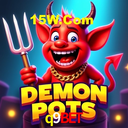 Casino Ao Vivo q9bet