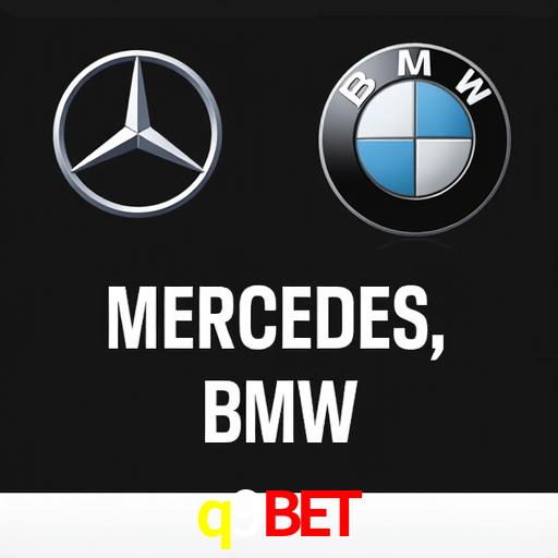 Inovações de Jogos na q9bet: O Futuro das Experiências Interativas