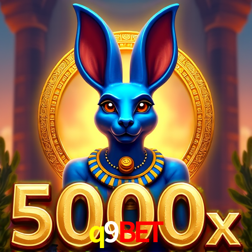 Apostas de Basquete q9bet