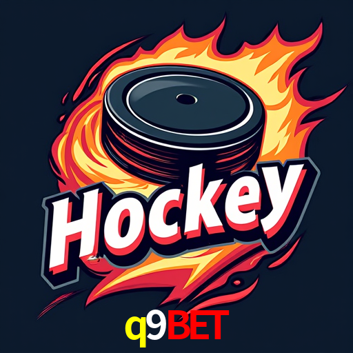 Bônus Diários q9bet