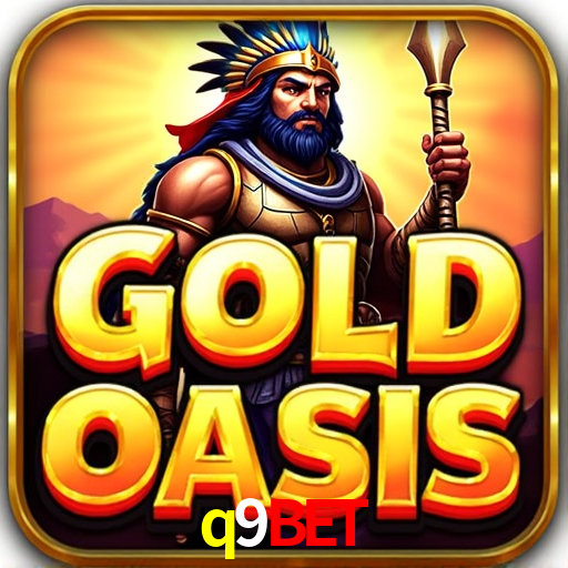 Descubra o Programa VIP da q9bet: Vantagens Exclusivas para Jogadores