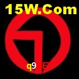 Ofertas Exclusivas q9bet