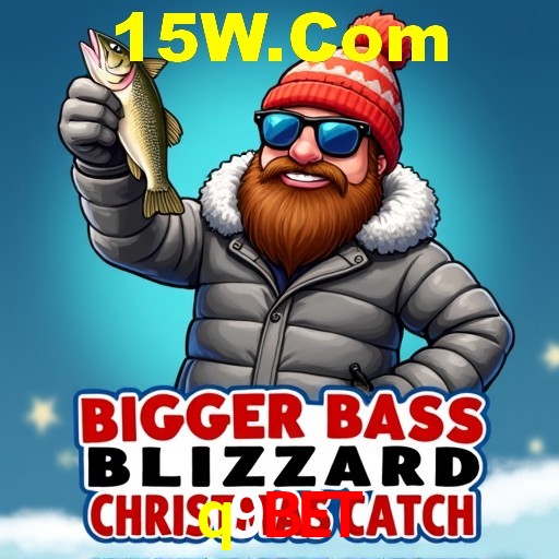 Apostas Esportivas na q9bet: Um Guia Completo