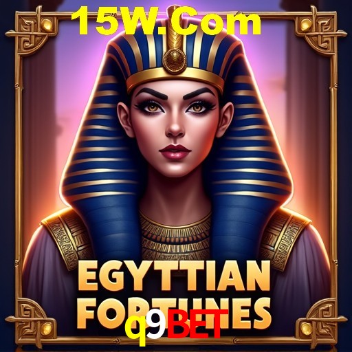 A Popularidade dos Caça-Níqueis no q9bet